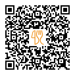 QR-code link către meniul Pizzeria Verona