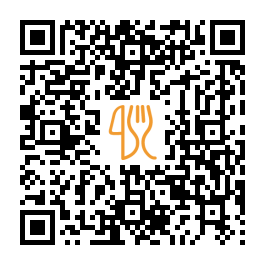 QR-code link către meniul Maki Of Japan