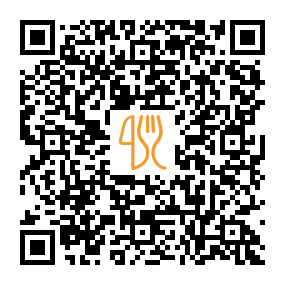 QR-code link către meniul Taco Van