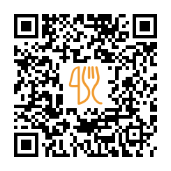 QR-code link către meniul Bochy's