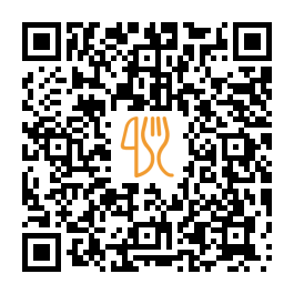 QR-code link către meniul Beer Number 2