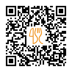 QR-code link către meniul Café 2910