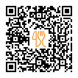 QR-code link către meniul Raghuvanshi Foods