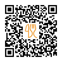 QR-code link către meniul Raw Co