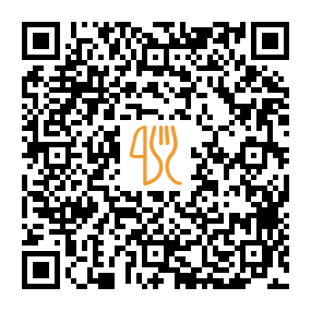 QR-code link către meniul Tqla Mexican Kitchen Cantina