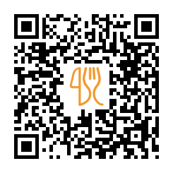 QR-code link către meniul Ambersariya