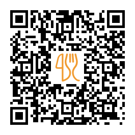 QR-code link către meniul Saporito