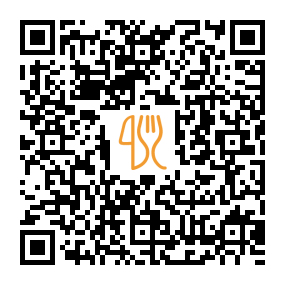 QR-code link către meniul Cafe de La Tour