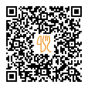 QR-code link către meniul Bento Sushi