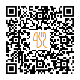 QR-code link către meniul China Fun