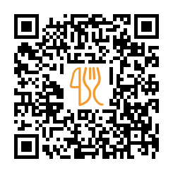 QR-code link către meniul La Granja