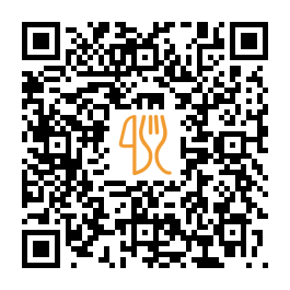 QR-code link către meniul Sieferts Backstub