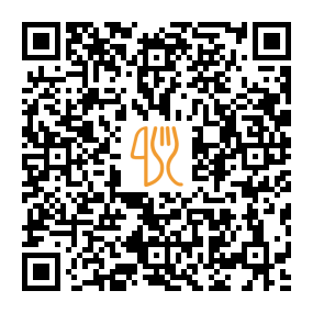 QR-code link către meniul Aunt Nancy's Family