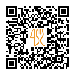 QR-code link către meniul Subway