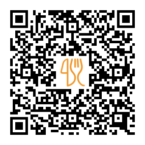 QR-code link către meniul Loewenbraeu Philippsburg