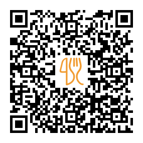 QR-code link către meniul Pizza-haus