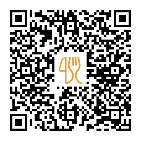 QR-code link către meniul Kerala