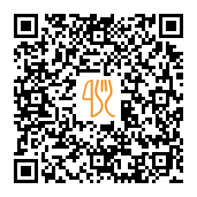 QR-code link către meniul Garden Of Eatin Food Company