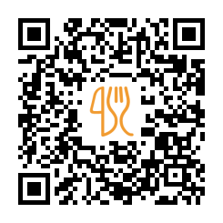 QR-code link către meniul Café Agricole