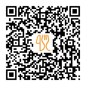 QR-code link către meniul San Salvador