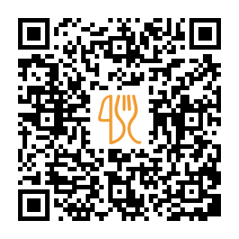 QR-code link către meniul Tunet Kafé