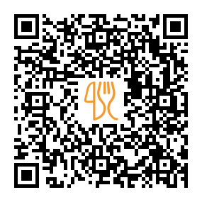 QR-code link către meniul Dei Matti