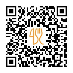 QR-code link către meniul Bierstube Ilz