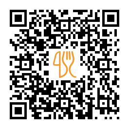 QR-code link către meniul Vakhra Swag