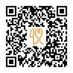 QR-code link către meniul Anniva