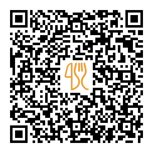 QR-code link către meniul Western Steakhouse White Horse