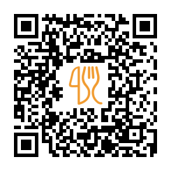 QR-code link către meniul Søgne Wok