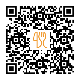 QR-code link către meniul Lucky Bowl Bryne