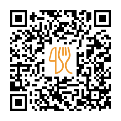 QR-code link către meniul Gamle Gula