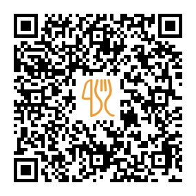 QR-code link către meniul One Guy From Italy Family