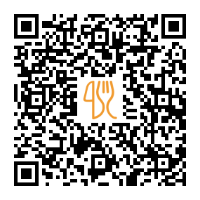 QR-code link către meniul City Cafe