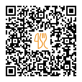 QR-code link către meniul Couscous