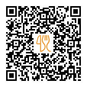 QR-code link către meniul Hot Laz Imbis Kebab