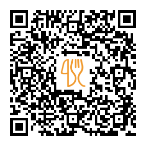 QR-code link către meniul Okinawa Steak Sushi Austell