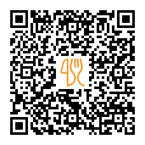 QR-code link către meniul Pizza Lounge