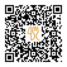 QR-code link către meniul Yuán6jiǔ Chǎng なかなか