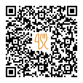 QR-code link către meniul StoneFire American Grill