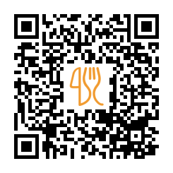 QR-code link către meniul Mezze Co