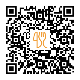 QR-code link către meniul Bombay Pav Bhaji