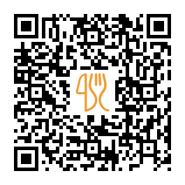 QR-code link către meniul Larrikins Cafe