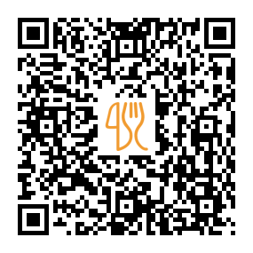 QR-code link către meniul La Michoacana Of Countryside