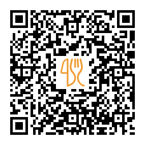 QR-code link către meniul Coyote's Cafe Cantina