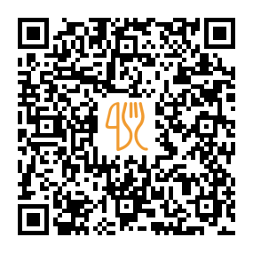 QR-code link către meniul Las Mananitas Mexican