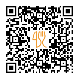 QR-code link către meniul 808 South