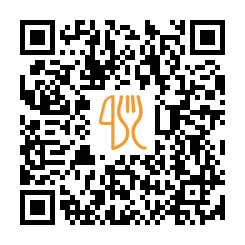 QR-code link către meniul 'angle