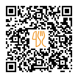 QR-code link către meniul Solveig Martinussen